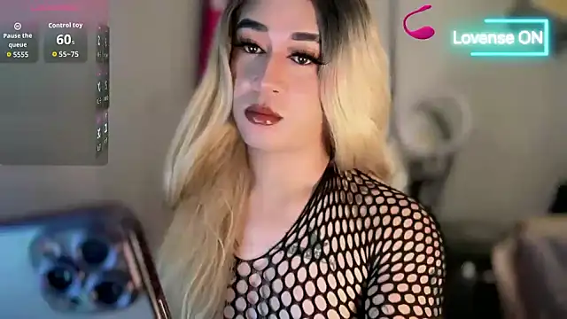 desirable miya online show from March 29, 5:25 pm