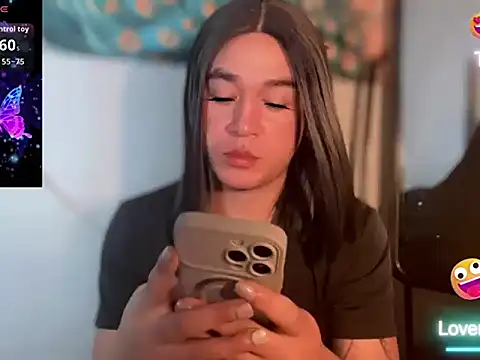 desirable miya online show from March 11, 4:56 pm