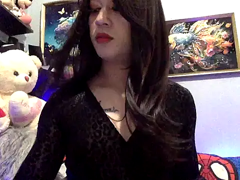 Snapshot of desirable_miya chatting on November 17, 3:38 pm desirable miya online show from November 17, 3:38 pm