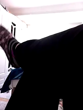 Mahsime online show from January 9, 10:55 am