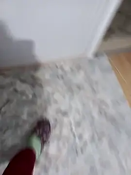 Mahsime online show from January 12, 2:13 pm