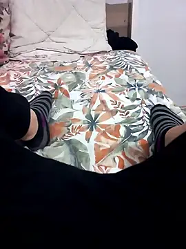 Mahsime online show from January 8, 4:02 pm