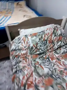 Mahsime online show from January 13, 4:22 pm