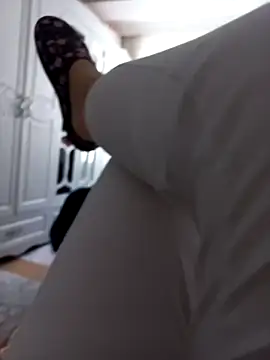 Mahsime online show from January 15, 9:34 am