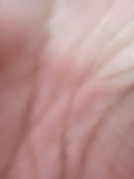 Mahsime online show from November 27, 10:27 am