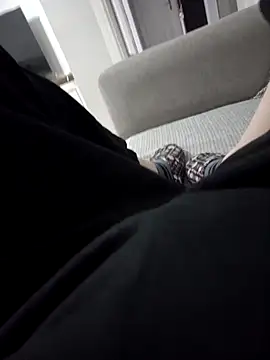 Mahsime online show from November 11, 4:24 pm