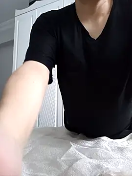 Mahsime online show from November 26, 10:15 am