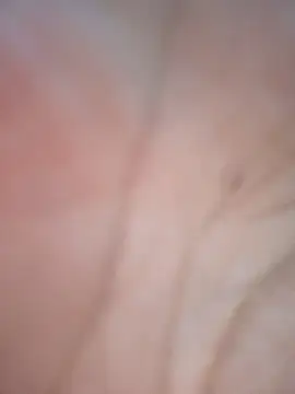 Mahsime online show from November 30, 10:32 pm