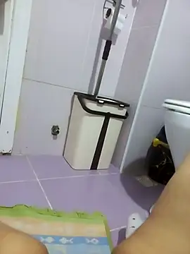 Mahsime online show from December 3, 10:20 pm