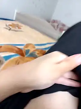 Mahsime online show from November 14, 10:30 am