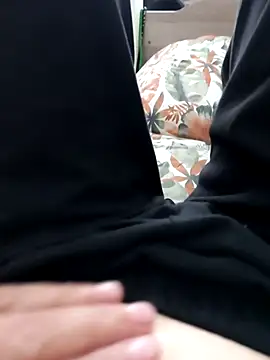 Mahsime online show from December 2, 11:01 am