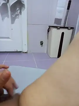 Mahsime online show from December 14, 10:59 pm