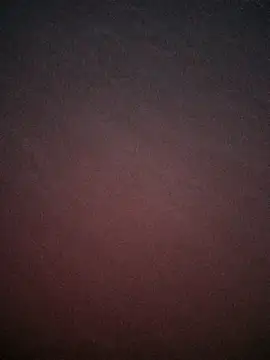 Mahsime online show from November 20, 9:47 pm