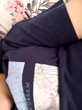 Mahsime online show from November 16, 10:20 am