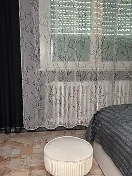 Bandy bandy online show from March 20, 4:30 pm