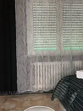 Bandy bandy online show from March 9, 3:59 pm