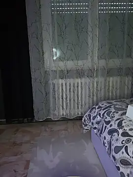 Bandy bandy online show from December 17, 3:17 pm