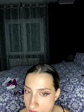 Bandy bandy online show from November 5, 5:27 pm