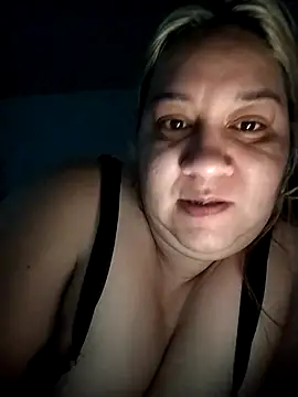 Snapshot of sharon-D chatting on November 8, 4:54 pm sharon-D online show from November 8, 4:54 pm