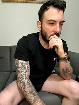 snncdgn online show from January 13, 12:53 pm