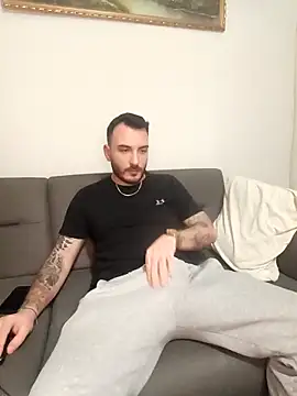 snncdgn online show from December 20, 9:39 pm