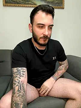 snncdgn online show from January 12, 8:47 pm