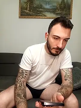 Snapshot of snncdgn chatting on November 27, 9:15 pm snncdgn online show from November 27, 9:15 pm