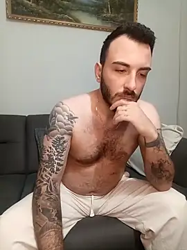 Snapshot of snncdgn chatting on November 29, 8:53 pm snncdgn online show from November 29, 8:53 pm