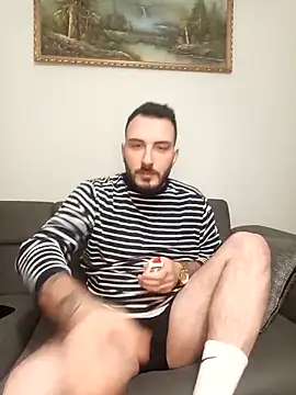 Snapshot of snncdgn chatting on November 26, 7:25 pm snncdgn online show from November 26, 7:25 pm