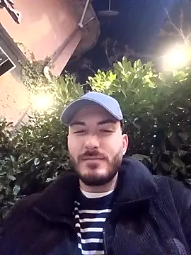 Snapshot of snncdgn chatting on November 14, 5:49 pm snncdgn online show from November 14, 5:49 pm