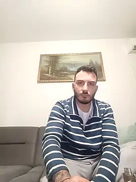 Snapshot of snncdgn chatting on November 5, 10:07 am snncdgn online show from November 5, 10:07 am