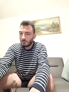 Snapshot of snncdgn chatting on November 10, 6:24 pm snncdgn online show from November 10, 6:24 pm