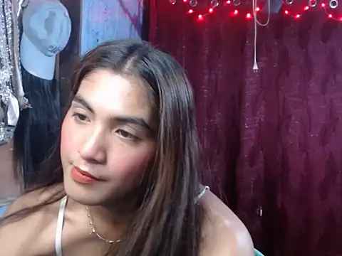 Snapshot of ursexykittykat_xx chatting on March 22, 2:29 pm ursexykittykat xx online show from March 22, 2:29 pm