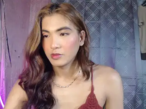 Snapshot of ursexykittykat_xx chatting on May 7, 2:20 pm ursexykittykat xx online show from May 7, 2:20 pm
