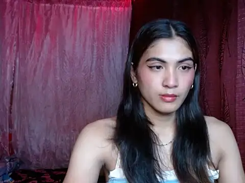 ursexykittykat xx online show from November 30, 10:05 am