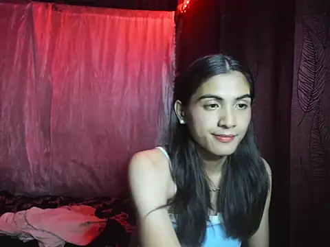 ursexykittykat xx online show from November 16, 4:01 pm