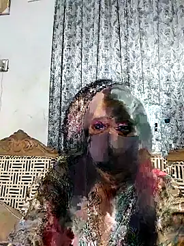 munni-506 online show from December 19, 7:27 pm