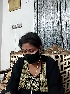 munni-506 online show from February 9, 7:23 pm