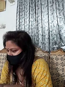 munni-506 online show from March 28, 7:48 pm