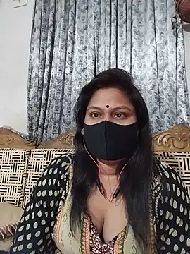 Snapshot of munni-506 chatting on May 29, 6:47 pm munni-506 online show from May 29, 6:47 pm