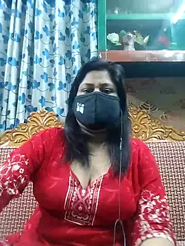 munni-506 online show from November 27, 7:47 pm