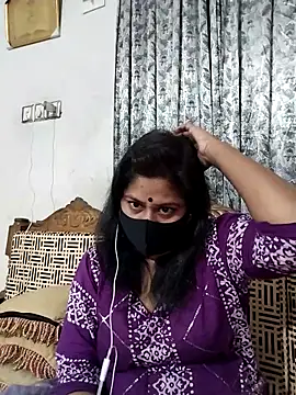 munni-506 online show from January 18, 6:55 pm