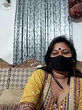 Snapshot of munni-506 chatting on April 29, 5:30 pm munni-506 online show from April 29, 5:30 pm