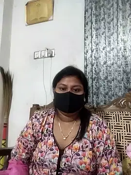 munni-506 online show from December 4, 7:24 pm