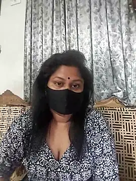 munni-506 online show from March 31, 7:05 pm