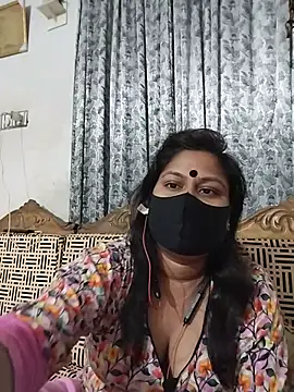 Snapshot of munni-506 chatting on May 16, 5:34 pm munni-506 online show from May 16, 5:34 pm