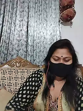 Snapshot of munni-506 chatting on May 30, 6:13 pm munni-506 online show from May 30, 6:13 pm