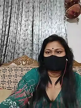 Snapshot of munni-506 chatting on May 31, 5:08 pm munni-506 online show from May 31, 5:08 pm