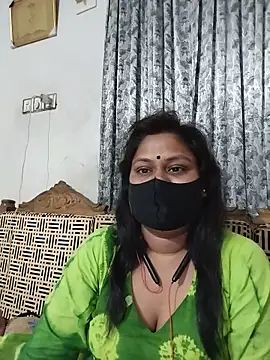 Snapshot of munni-506 chatting on June 10, 5:58 pm munni-506 online show from June 10, 5:58 pm