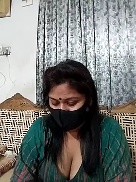 munni-506 online show from February 23, 5:46 pm